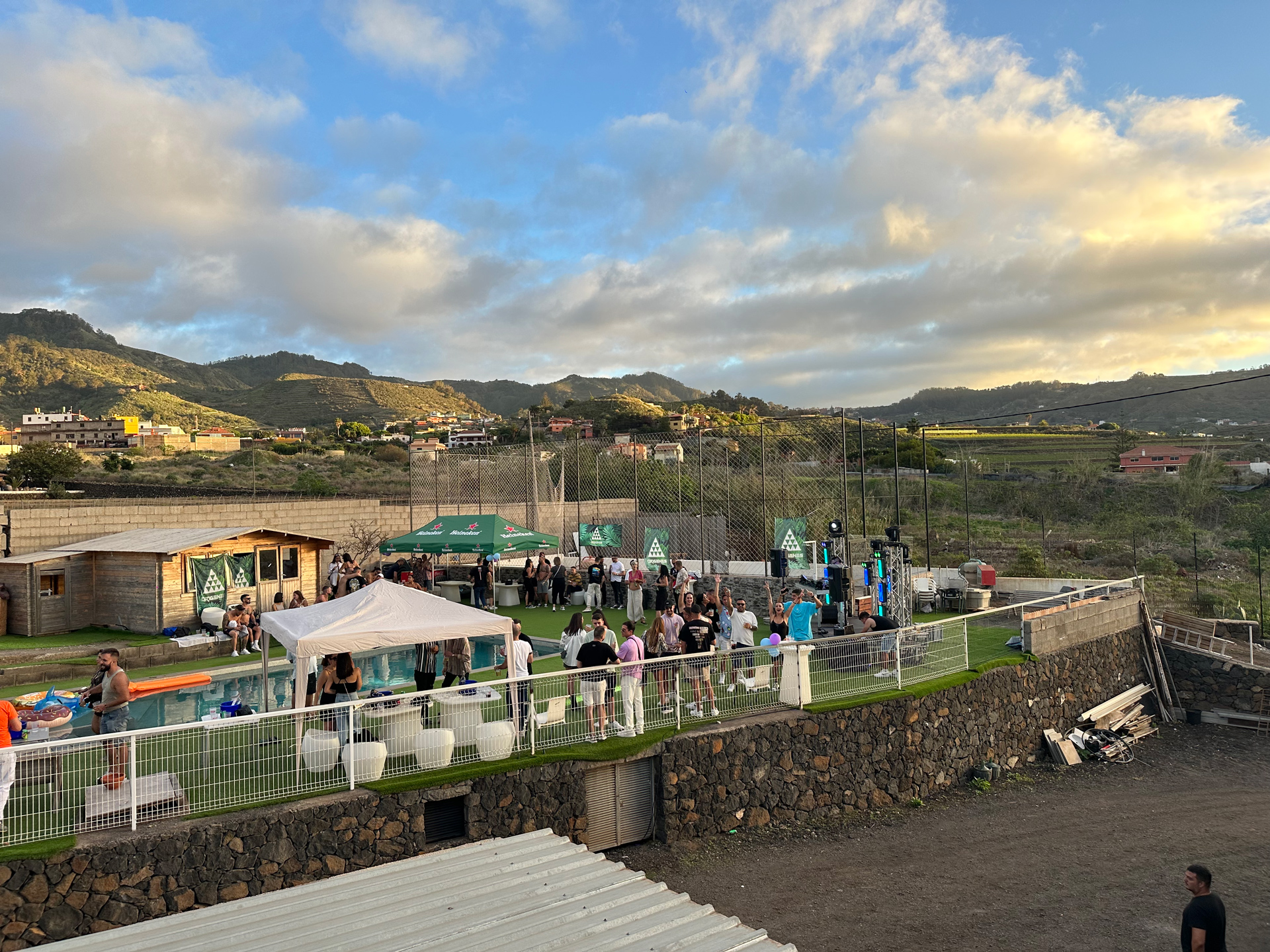 Origenes Tenerife 7