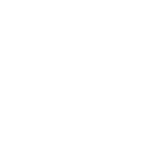 Tattooya